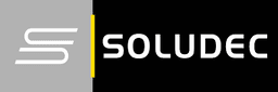 Soludec