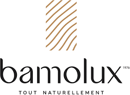 Bamolux