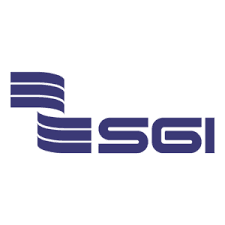 SGI