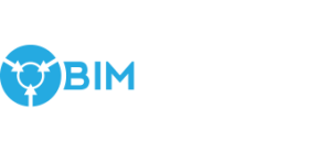 BIM Consult