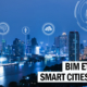 BIM et Smart Cities