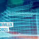 BIMLUX 2021