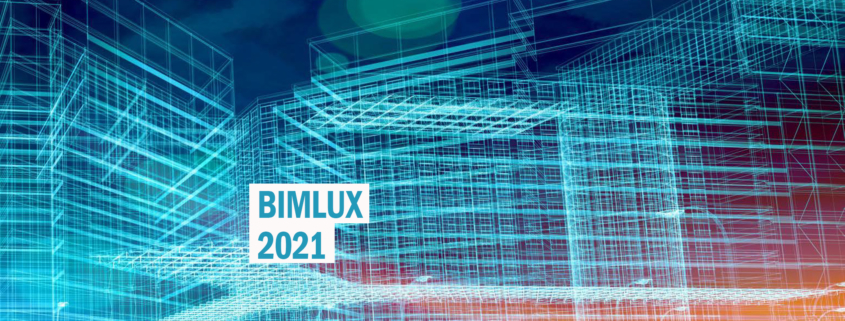 BIMLUX 2021