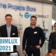 BIMLUX Retour