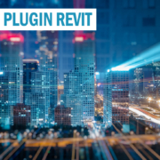 Nouveau plugin Revit