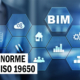 Norme ISO 19650